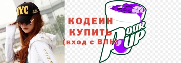 spice Усинск